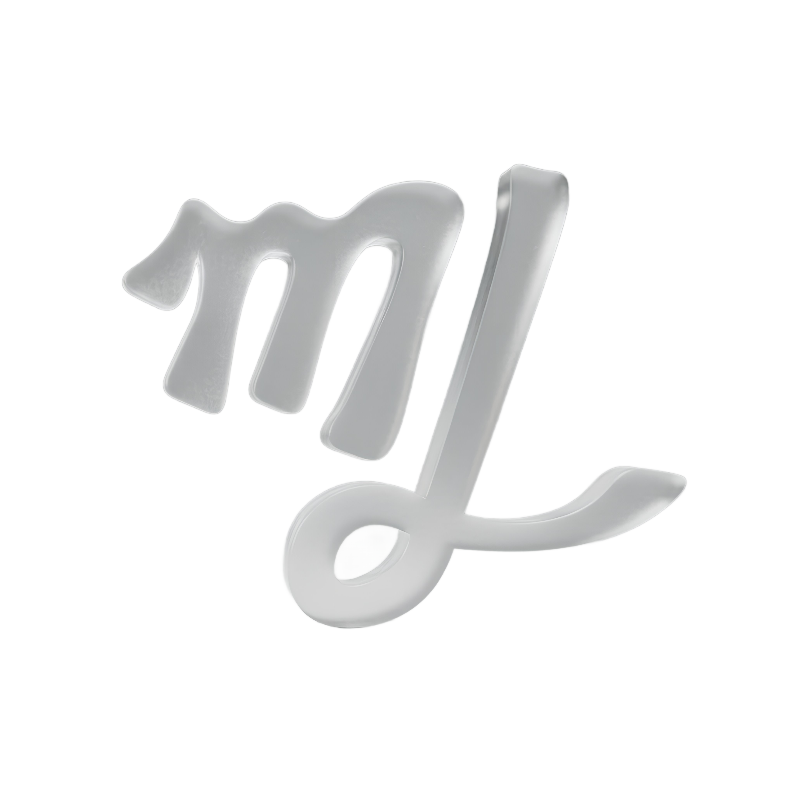 Melaleuca Lane - A Creative Company Logo